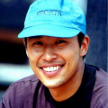 chinafreesex
